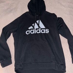 Mens Adidas